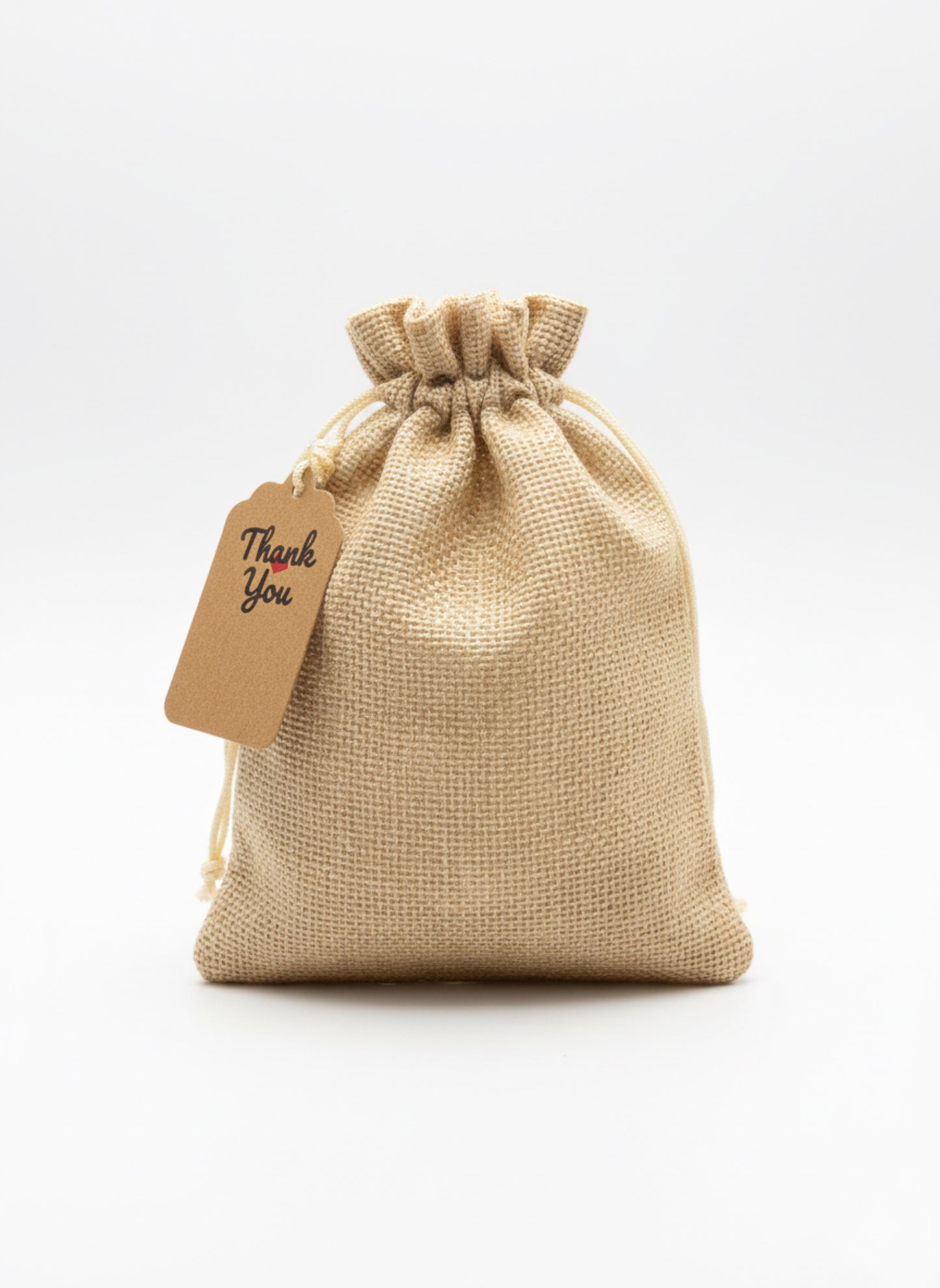 Ayurvedic Pain Relief Roll-On